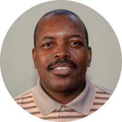 Odirile  Mokoena